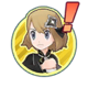 Serena Sygna Emote 2 Masters.png