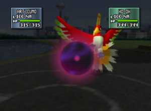 Shadow Ball Stad2.png