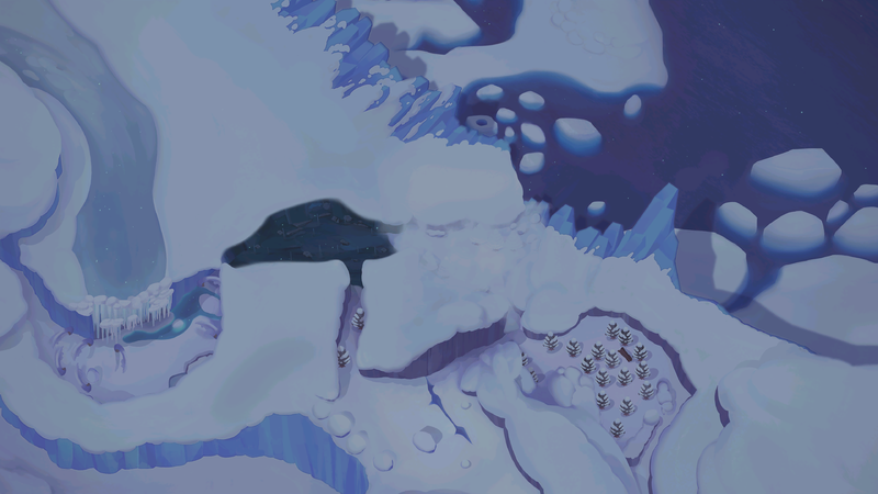 File:Shiver Snowfields Snowfields Night 1.png