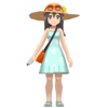 Sightseer f SM OD.png