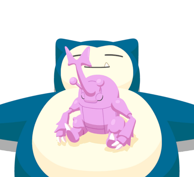 File:Sleep Style 0214-4 s.png