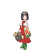 Spr Masters Erika Holiday 2020 EX.png