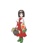 Spr Masters Erika Holiday 2020 EX.png