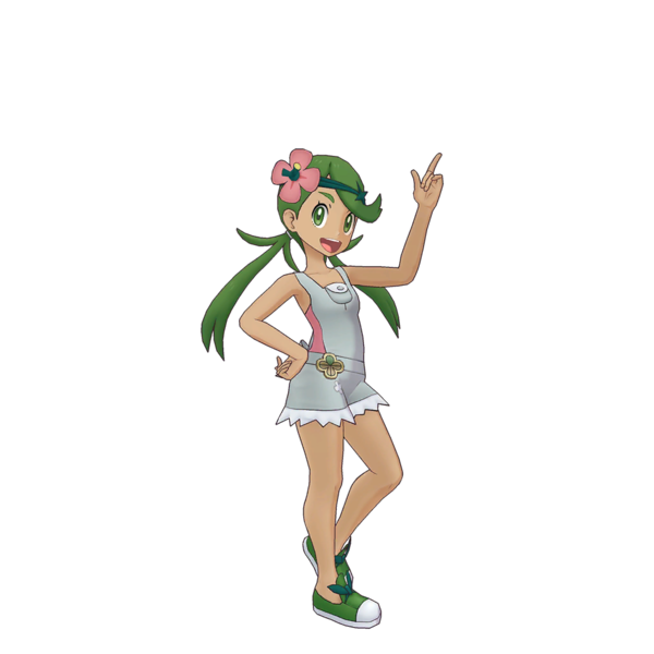 File:Spr Masters Mallow 2.png
