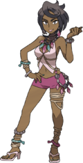 Sun Moon Olivia.png