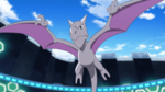 Trevor Aerodactyl.png