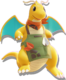 UNITE Dragonite Gardening Style Holowear.png