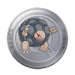 UNITE Golem BE 2.png