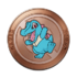 UNITE Totodile BE 1.png