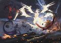 USUM Ultra Necrozma and Legendary Pokemon.jpg