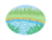 Waters-edge Habitat.png