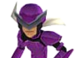 XD Purpsix.png