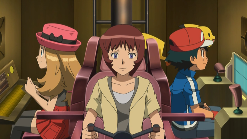 File:XY024 error.png