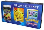 Zapdos Deluxe Gift Set.jpg