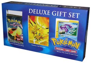 Zapdos Deluxe Gift Set.jpg