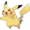 025Pikachu.png