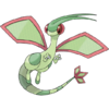 330Flygon.png