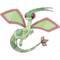 0330Flygon.png