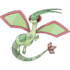 [Juego] ¡El equipo Pokémon de tu personaje! 70px-0330Flygon