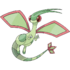 LLAMANDO A TODOS LOS ENTRENADORES 70px-0330Flygon