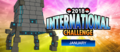 2018 International Challenge January logo.png