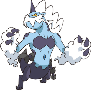 642Thundurus-Therian-Forme BW anime.png