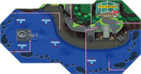 Alola Route 14.png