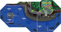 Alola Route 14.png