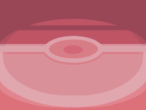 Amie Pink Wallpaper.png