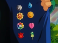 Ash Kanto Badges.png