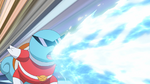Ash Squirtle Water Gun.png