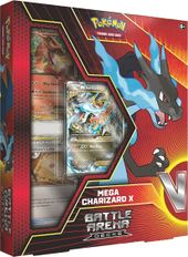 Battle Arena Deck Mega Charizard X.jpg