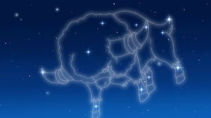 Bouffalant constellation.png