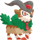 Café ReMix Gogoat.png