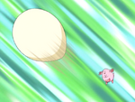 Cheryl Chansey Egg Bomb.png