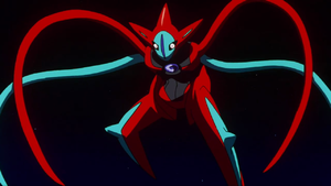 Deoxys purple crystal Attack Forme.png