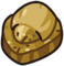 58px-Dream_Dome_Fossil_Sprite.png