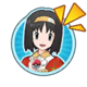 Erika Holiday 2020 Emote 1 Masters.png