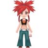 Flannery ORAS OD.png