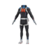 GO Cliff-Style Outfit male.png