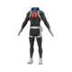 GO Cliff-Style Outfit male.png