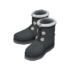 GO Winter Boots 2 male.png