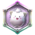 Gear Clefairy Rumble Rush.png