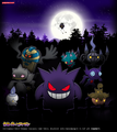 Ghost Pokémon event artwork.png