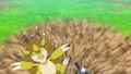 Goh Dugtrio Sand Tomb.png