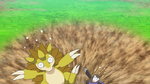 Goh Dugtrio Sand Tomb.png