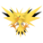 Zapdos