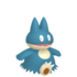 Munchlax