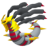 Giratina