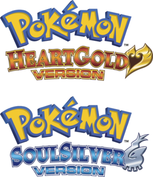 HeartGold SoulSilver Logo.png